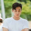 진영공조