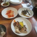김봉현 | 코코몽블로그)성남맛집/상대원1동맛집/김봉현의 행운낙지/낙지전골/내돈내산
