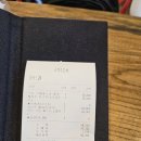 오창패밀리레스토랑 브리키