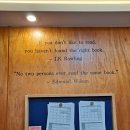 찬스잉글리쉬클럽학원 이미지