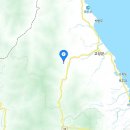 장신리유원지 이미지