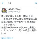 러프카드