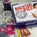 빅스타피자 광주동구점 이미지