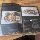 [이수 맛집] 김재운초밥사랑 내돈내산 솔직리뷰 후기(+딥다이브 카페)