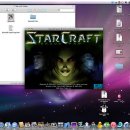 디아블로 당구장 이미지