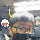 화이트세탁전문점 이미지