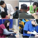 칠보면 행복이음센터 이미지