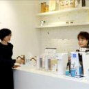 생활용품매장 이미지