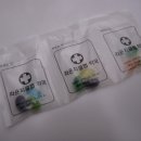 오호약국 이미지