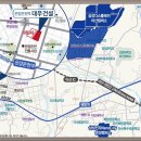 온양온천역 이미지