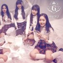 노래하는 이미지