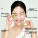 (주)동아닷컴 이미지