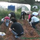 이산농장 이미지