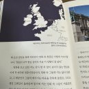 강이석 카카오 검색결과