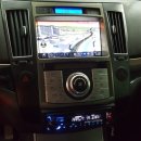 동욱카오디오 이미지