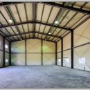 김광훈사무소 이미지