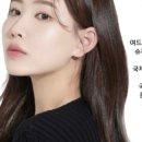 뷰온 이미지