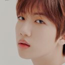 보고싶당 이미지