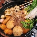 술몽