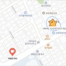 카페조이비 이미지
