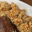 (한결)통아구찜 이미지