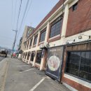 태전로 | [맛집 탐방기] 곤지암 맛집 추천, 든든한 한 끼 태전로 정육식당 소머리곰탕 후기