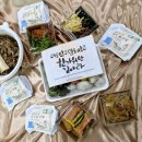 일산노인종합복지관 이미지