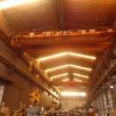 송정동-12 이미지