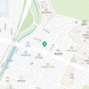 팜팜대패태화점 이미지
