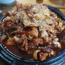 금바위저수지 이미지