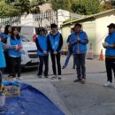 부흥로111번길 이미지