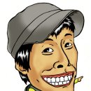 작업공간작작