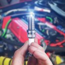 신호자동차정비 이미지