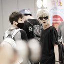 루민 이미지