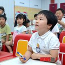 강남동산어린이집 이미지