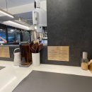 이로하서울 이미지