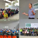 그린케미칼 이미지