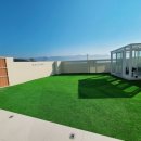 위클라드 펜션 이미지