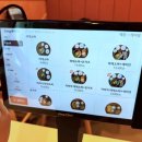 하계역 6번출구 이미지