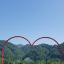 남이섬리버필드 이미지