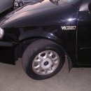 새롬파크 이미지