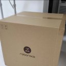 (미개봉) 로보락 S8 Pro Ultra 로봇청소기 새제품 판매+사은품포함(7만) 이미지