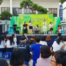 안동YMCA 표준방송 FMTV