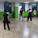 충청북도올림푸스짐 네이버블로그