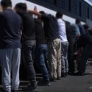 화도에너지 이미지