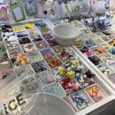 동대문상가C동 | [동대문종합상가]볼펜꾸미기, 볼꾸, 키캡 키링 꾸미기, 동대문 악세서리 상가 방문 후기 및 꿀팁