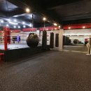 킴스짐 복싱 이미지