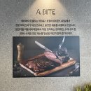 에이바이트델리망원 이미지