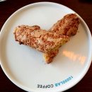 성산구 대광빌딩(창이대로684번길 2) 앞, 경남지방법원 맞은편 | 창원사파동카페 가성비좋은 사파동카페,만랩커피:)