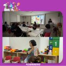 민화강좌 이미지